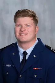 Aidan Swartz