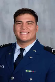 TJ Tarascio