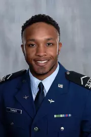 Jalen Rashad Turner