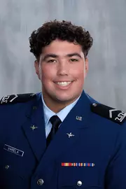 Rudy Varela