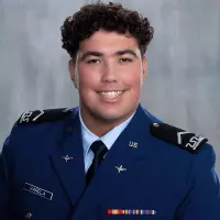 Utah St.