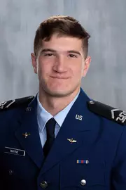 Grant Wayne