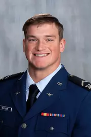 Brody Whitson