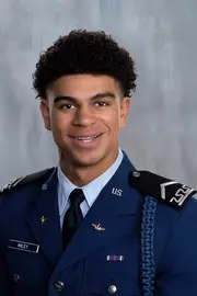 Jet Wiley