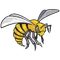 Alabama State Logo