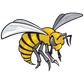 Alabama State Logo