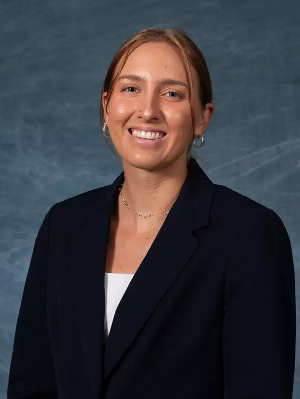 WTN Kinga Gartner 2025-26