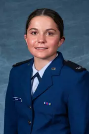 WGYM Emma Lehan 2025-26