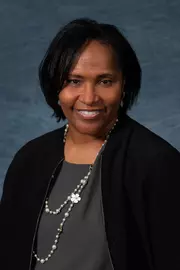 Stacy McIntyre