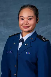WGYM Patience Miyashiro 2025-26