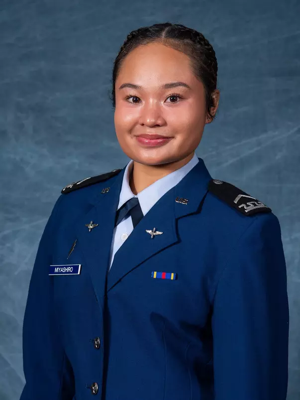 WGYM Patience Miyashiro 2025-26