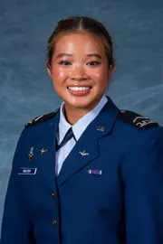 WGYM Nhi Nguyen 2025-26