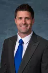 WBB Adam Wardenburg 2025-26