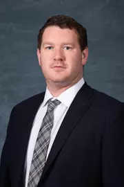 Jonathon Elliott