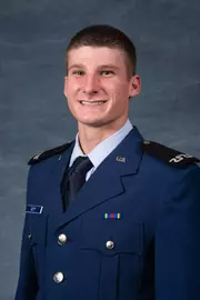 Doty, Matthew