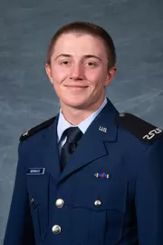 Brayden Bohnsack