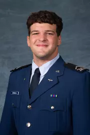 Brian Burburija