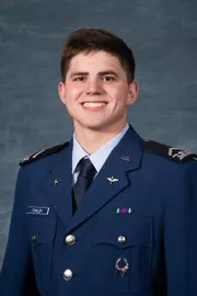 Logan Fowler