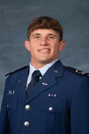 Ethan Freund