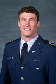 Owen Heiser