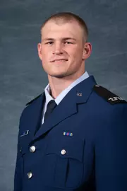 Rylan Kuhn