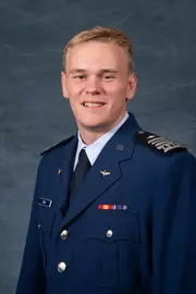 Luke Maki