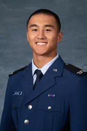 Sebastian Martinez