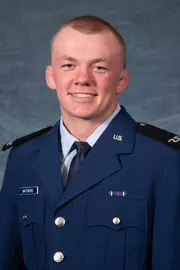 Chance Mathews