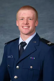 Gus Maughan