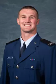 Talon McCollom