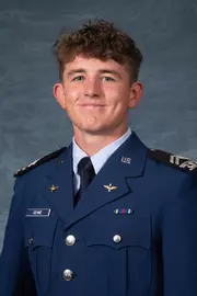 Trason Oehme