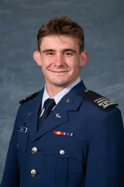 Tucker Owens