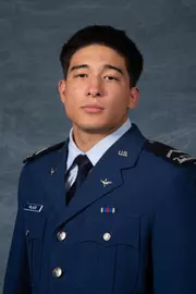Josh Palacio