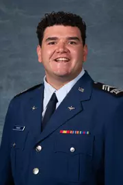 Antonio Ramos