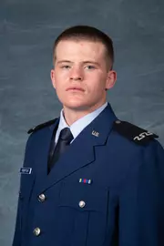 Aiden Robertson