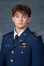 Colby Ryan