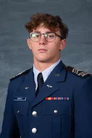 Bubba Wright