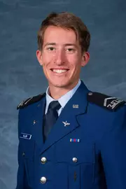 Allen, Junior (2025)