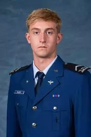 Allen, Patrick (2025)