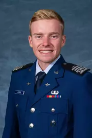 Ayers, Zachary (2025)