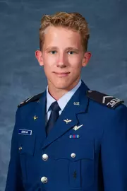 Cernyar, Wyatt (2026)