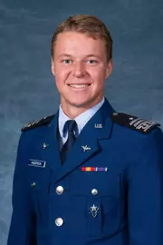 Higgerson, Ashton (2025)