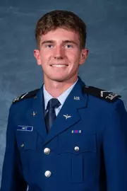 Hintz, Parker (2025)