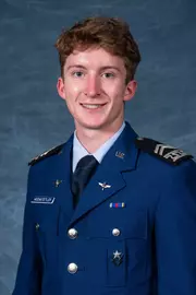 Hochstetler, Jonah (2026)