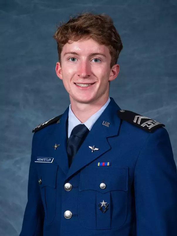 Hochstetler, Jonah (2026)