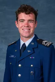 Lawson, Patrick (2025)