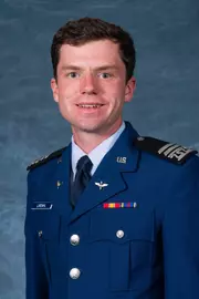 Lindahl, Tanner (2025)