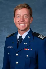 Scheller, Ben (2025)