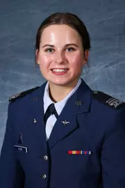 Melissa Kline