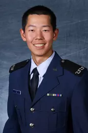 Richard Li